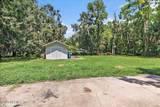 1611 Howard Road - Photo 12