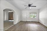 1611 Howard Road - Photo 2