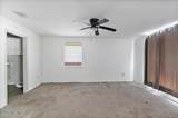 1611 Howard Road - Photo 5