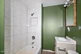 1611 Howard Road - Photo 6