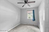 1611 Howard Road - Photo 7