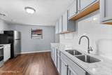 7353 Elwood Avenue - Photo 10