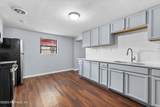 7353 Elwood Avenue - Photo 12