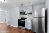 7353 Elwood Avenue - Photo 13