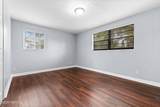 7353 Elwood Avenue - Photo 14