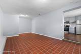 7353 Elwood Avenue - Photo 16