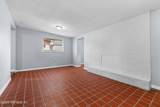 7353 Elwood Avenue - Photo 17