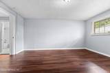 7353 Elwood Avenue - Photo 18