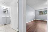 7353 Elwood Avenue - Photo 19