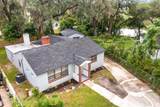 7353 Elwood Avenue - Photo 2