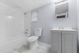 7353 Elwood Avenue - Photo 20