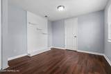 7353 Elwood Avenue - Photo 21