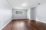 7353 Elwood Avenue - Photo 22