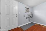 7353 Elwood Avenue - Photo 23