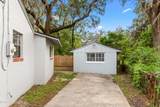 7353 Elwood Avenue - Photo 24