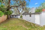 7353 Elwood Avenue - Photo 25