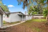 7353 Elwood Avenue - Photo 26