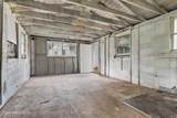 7353 Elwood Avenue - Photo 27