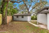 7353 Elwood Avenue - Photo 28