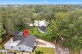 7353 Elwood Avenue - Photo 3