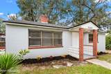 7353 Elwood Avenue - Photo 30