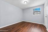 7353 Elwood Avenue - Photo 31