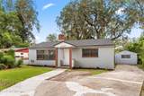 7353 Elwood Avenue - Photo 32