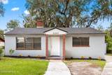 7353 Elwood Avenue - Photo 33