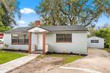 7353 Elwood Avenue - Photo 4