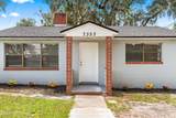 7353 Elwood Avenue - Photo 5