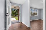 7353 Elwood Avenue - Photo 7
