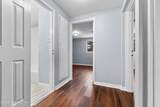 7353 Elwood Avenue - Photo 8