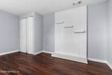 7353 Elwood Avenue - Photo 9