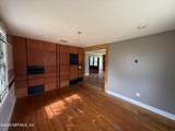 1149 12TH Street - Photo 10