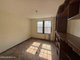 1149 12TH Street - Photo 11