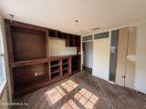 1149 12TH Street - Photo 12
