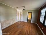 1149 12TH Street - Photo 13