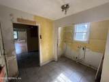 1149 12TH Street - Photo 14