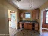 1149 12TH Street - Photo 15