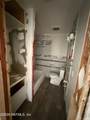 1149 12TH Street - Photo 16