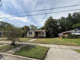 1149 12TH Street - Photo 2