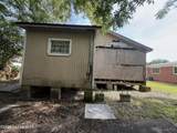 1149 12TH Street - Photo 3