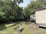 1149 12TH Street - Photo 4