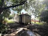 1149 12TH Street - Photo 5