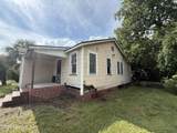 1149 12TH Street - Photo 6