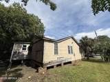 1149 12TH Street - Photo 7