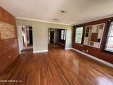 1149 12TH Street - Photo 8
