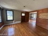 1149 12TH Street - Photo 9