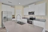 2781 Pointed Leaf Road - Photo 10