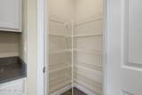 2781 Pointed Leaf Road - Photo 11
